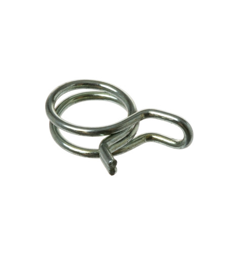 WASHING MACHINE HOSE CLIP CONNECTING PRESSURE SWITCH