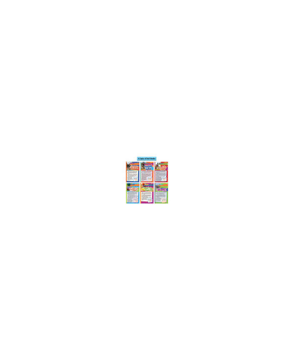 s--boRFAXK6--/gtpcxsbhpzlg0zruya3u.jpg