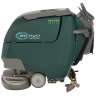Tennant, Nobles Speed Scrub 300, SS300-600-D, 24", Disc, Walk Behind Floor Scrubber