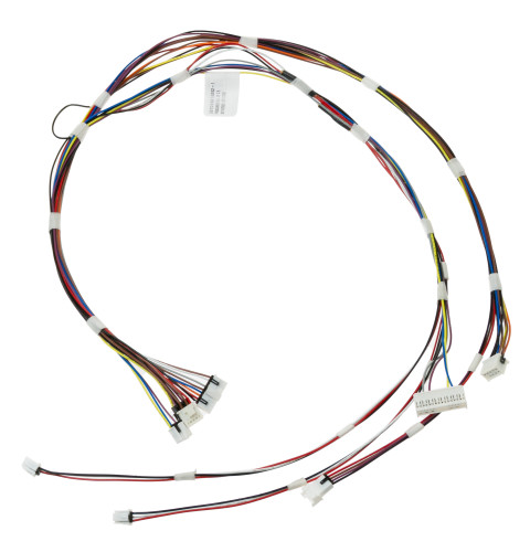 HARNESS WIRE GEN BD