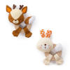 Simply Bright Starts™ Clutch & Hold Wood Toy™