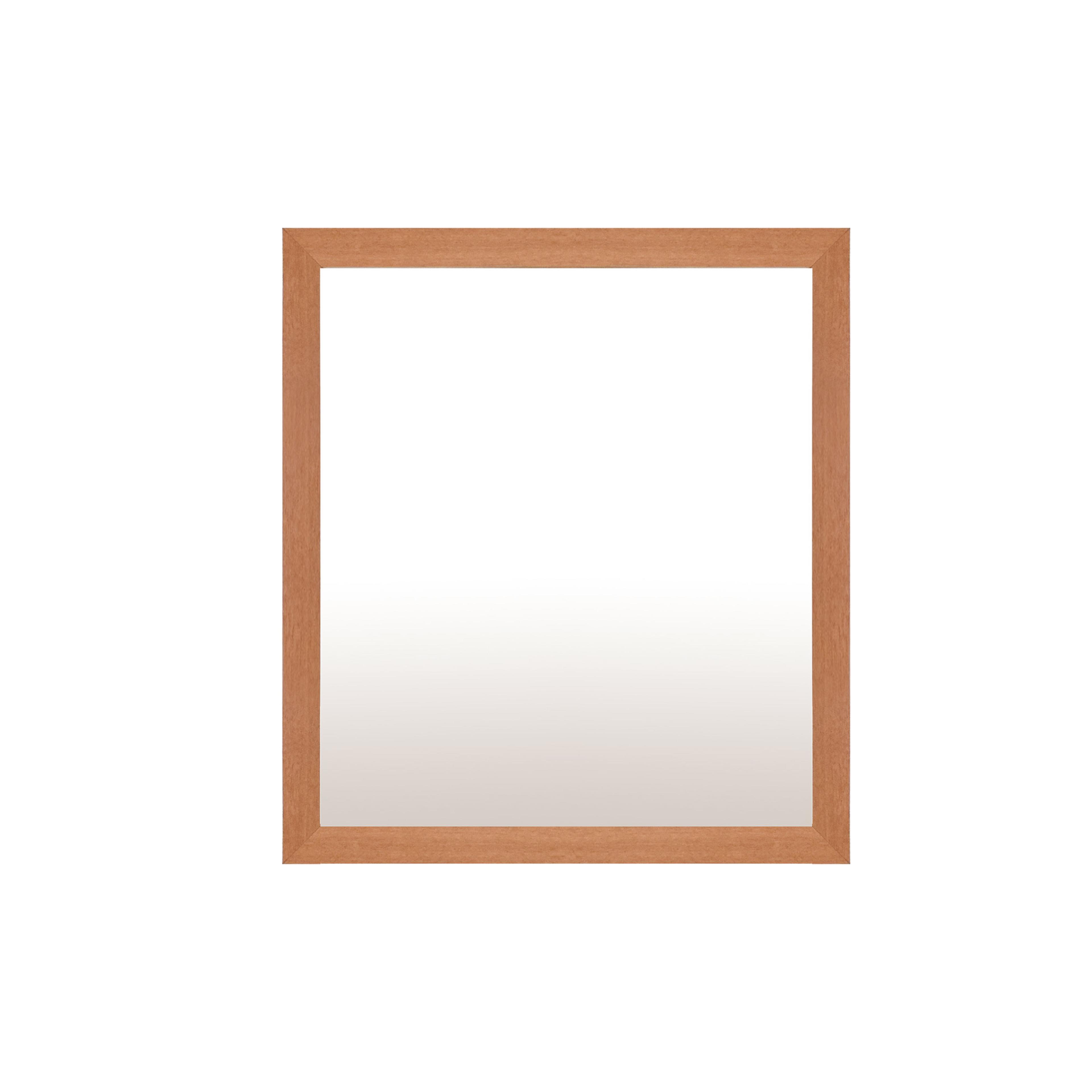 Product image of the Portland Mirror, Natural from Forty Winks