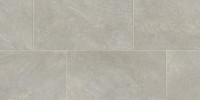 Aeolus Light Gray 24×48 Field Tile Rectified