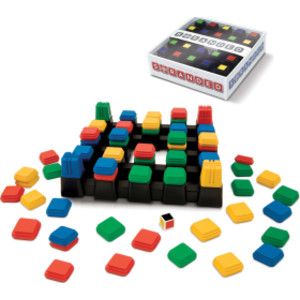 STRANDED - Fun & Educational Game for Kids