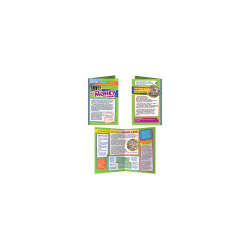 s--bp-v5lm2--/ipyi97kljixupx2zhstv.jpg