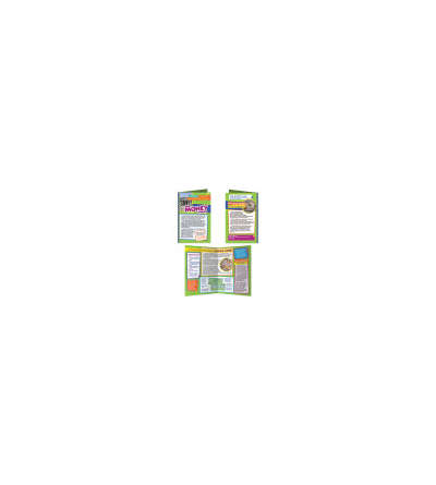 s--bp-v5lm2--/ipyi97kljixupx2zhstv.jpg
