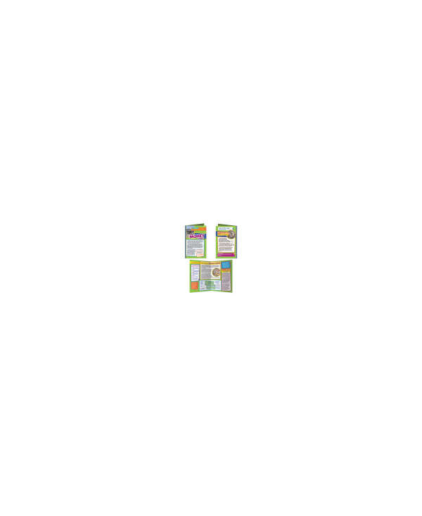 s--bp-v5lm2--/ipyi97kljixupx2zhstv.jpg