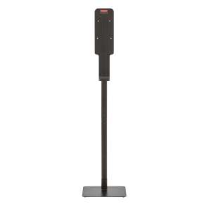 Rubbermaid Commercial, AutoFoam Standard Floor Stand