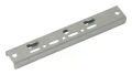 Flextray Center Trapeze Hanger Black