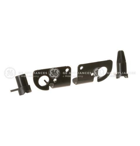 Refrigerator Door Cam & Thimble Kit