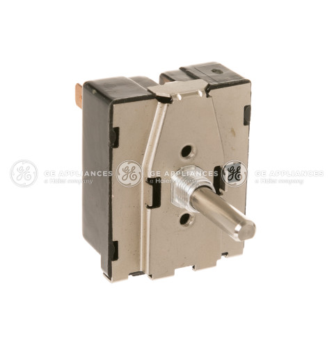 SWITCH SELECTOR