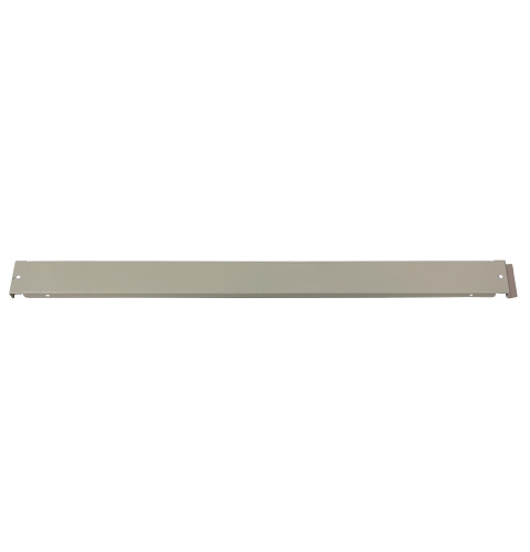 Filter Baffle