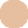 I206 Taupe Erika