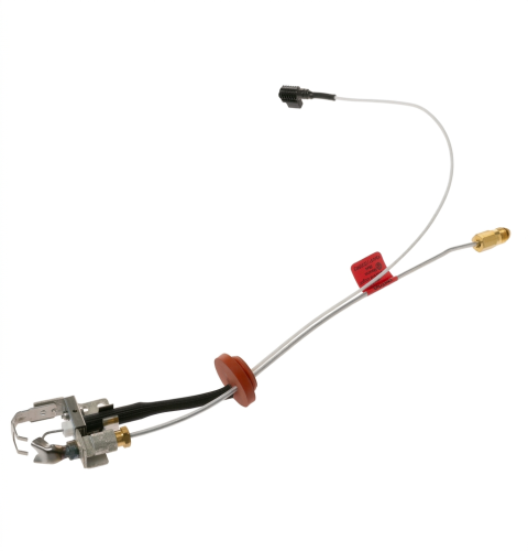 Pilot Assembly - PV/PD  LP (HW)