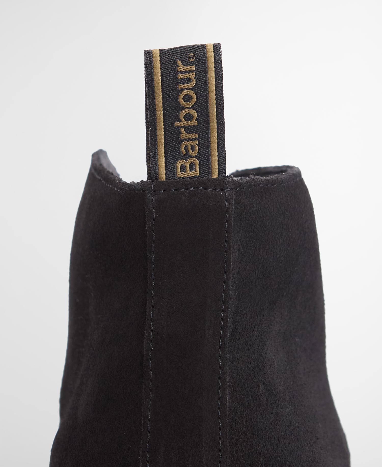 Stivaletti chukka Blaine image number 4