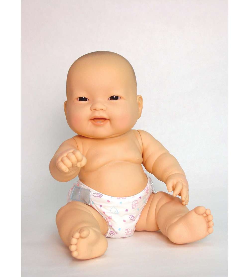 s--bqKtByU2--/iidxdnkqmbkbgganwcue.jpg