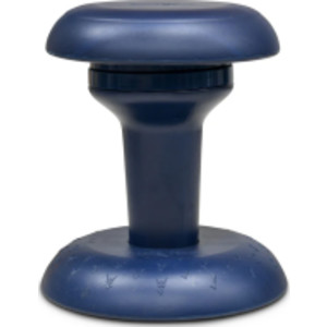 Wobble & Twist Stool Chair, Active Seating, Flexible Classroom Seating