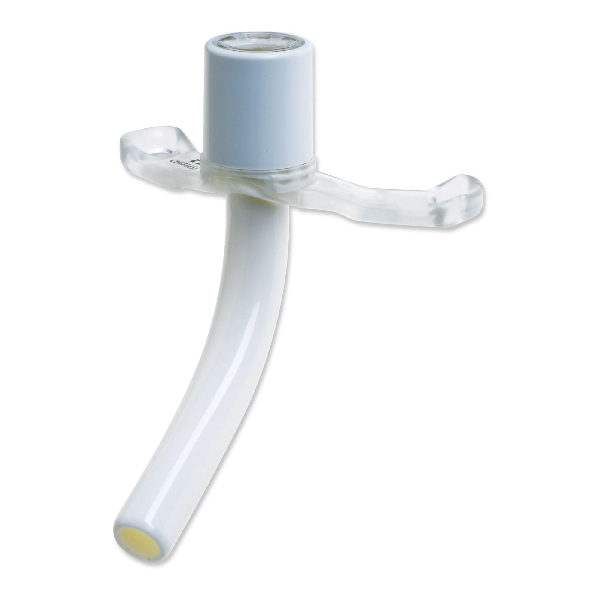 Medtronic MITG TUBE, TRACH SHILEY CUFFLESS PED XLNG 6.0MM