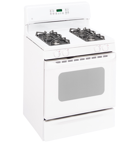 GE® 30