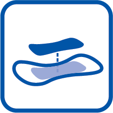 Active Zone