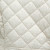 Giacca trapuntata Deveron swatch