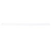 ServeWell® SL Poly Cutting Boards