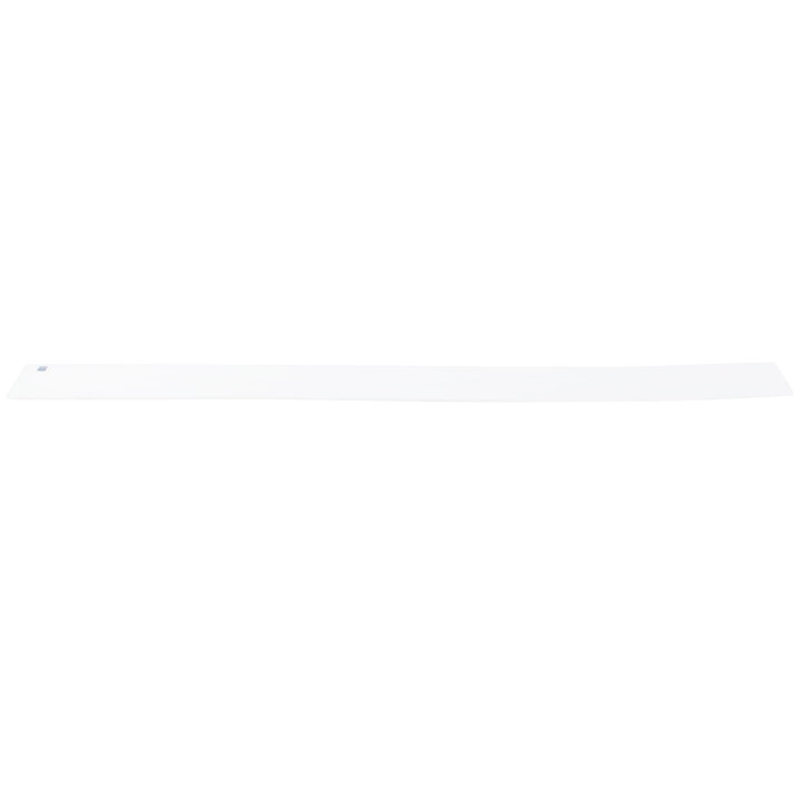 ServeWell® SL Poly Cutting Boards