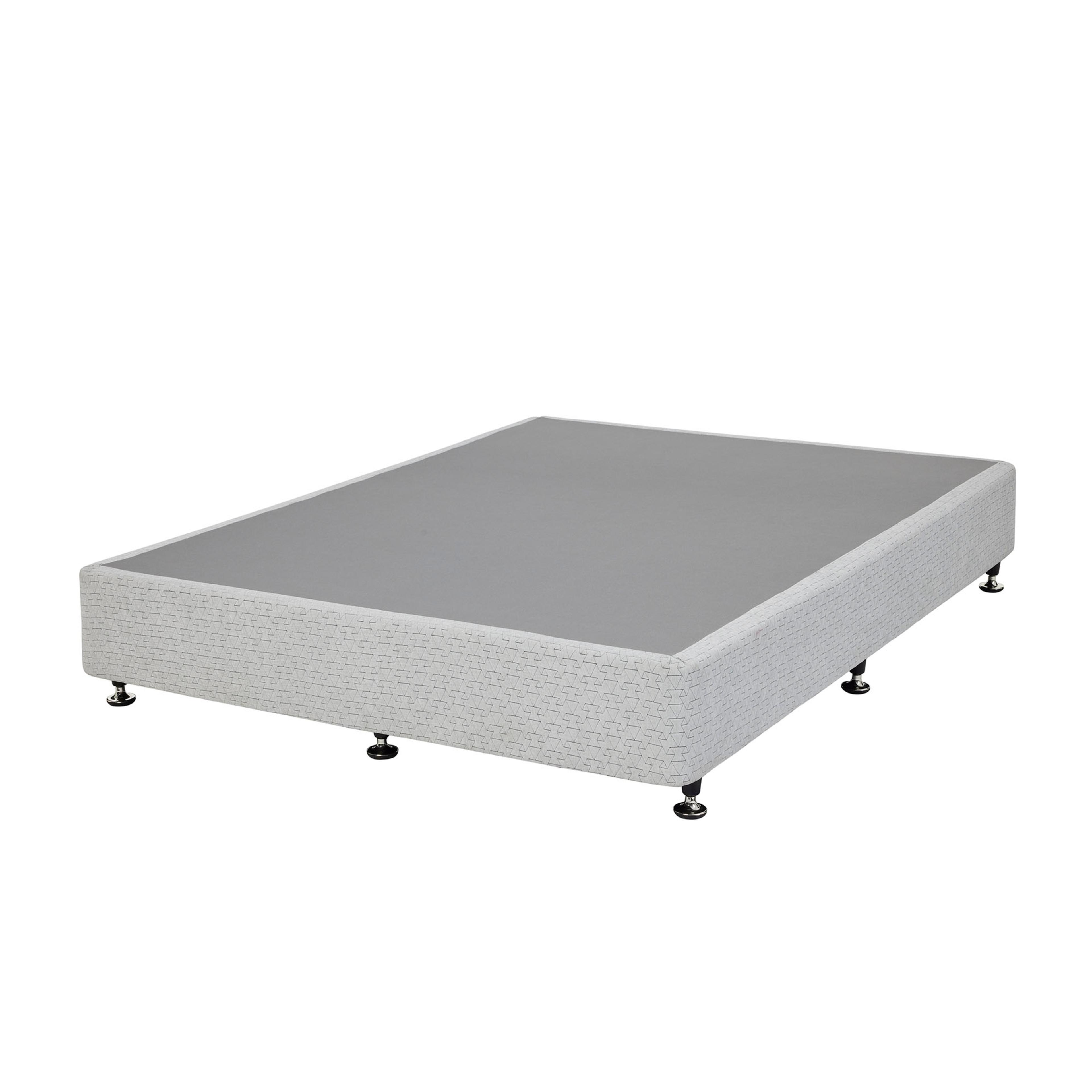 Product image of the  Silent Partner Allegro Base from Forty Winks