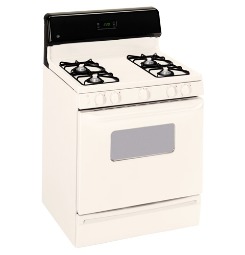 GE® 30