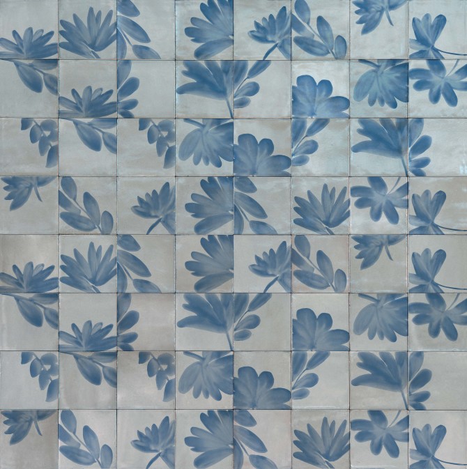 Tile Image