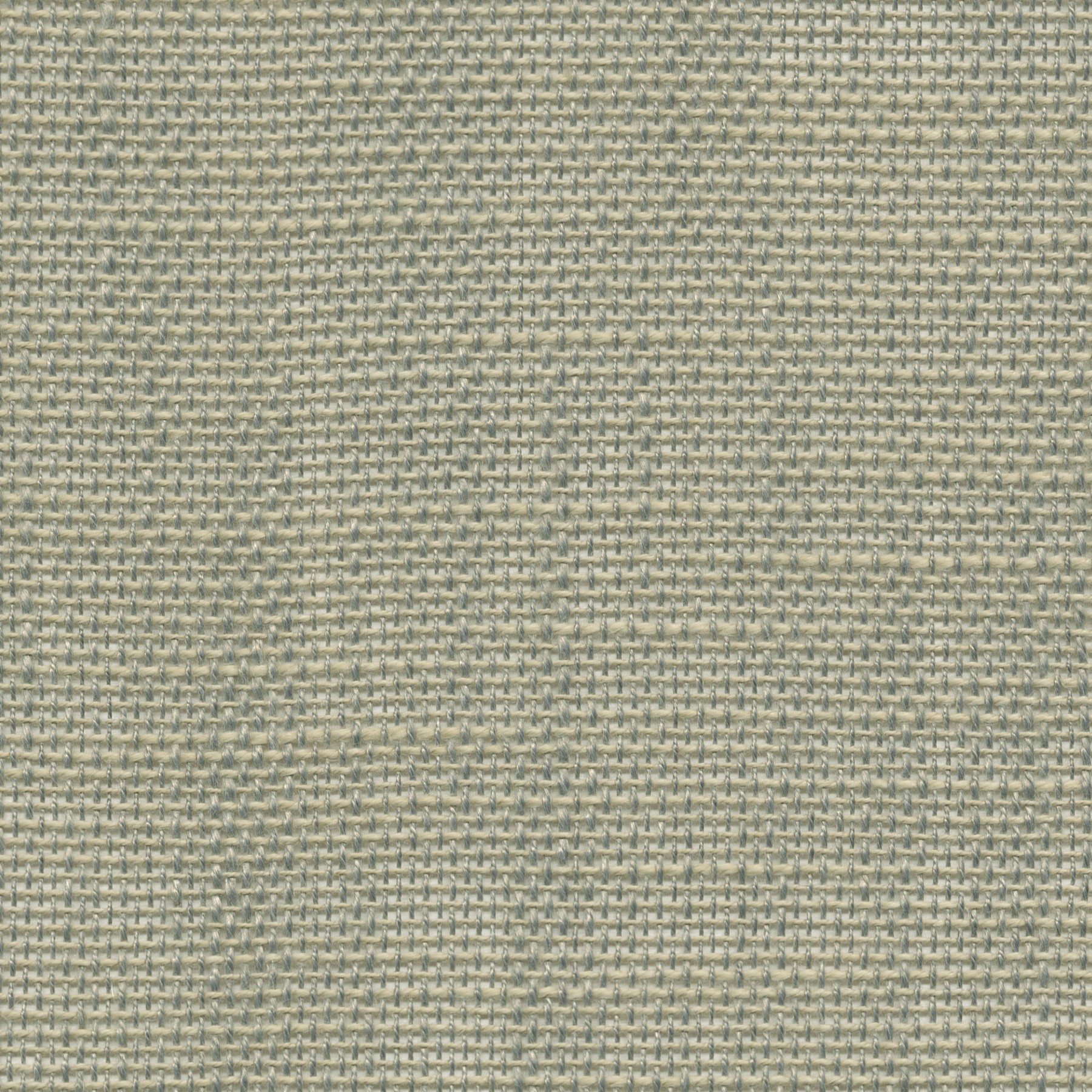 Cannes Re-life 1653 Curtains