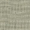 Cannes Re-life 1653 Curtains