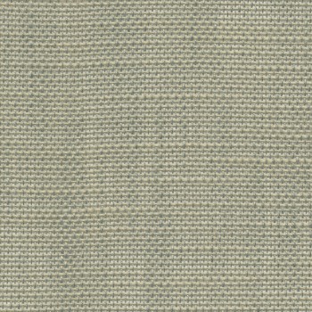 Cannes Re-life 1653 Curtains