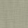Cannes Re-life 1653 Curtains
