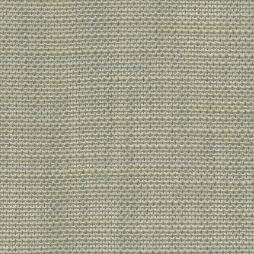 Cannes Re-life 1653 Curtains