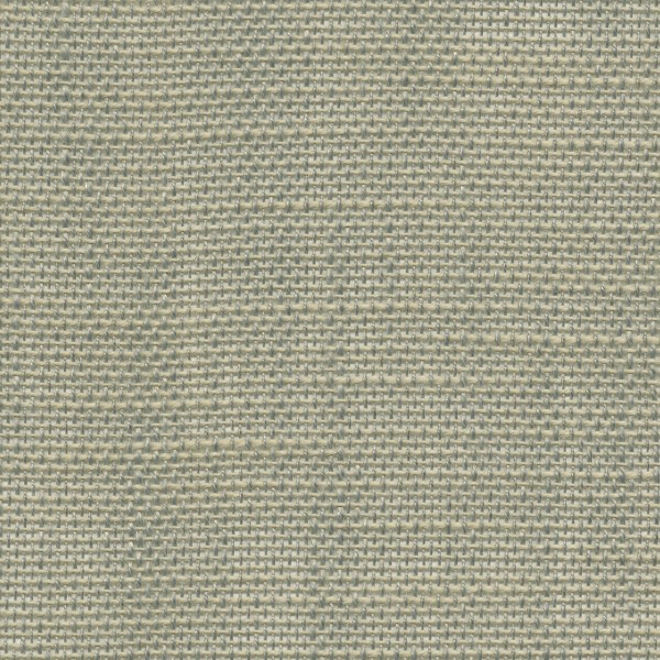 Cannes Re-life 1653 Curtains