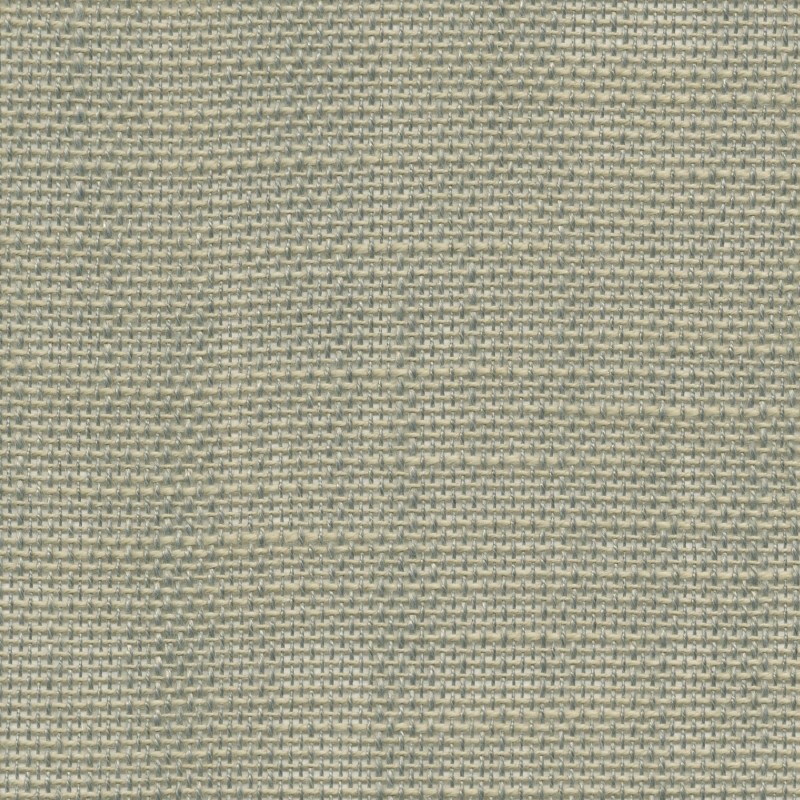 Cannes Re-life 1653 Curtains