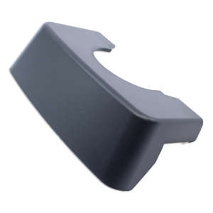 Steering Column Upper Cover