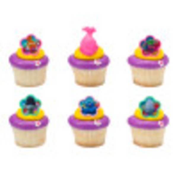 Fred Meyer Cake Pops Fred Meyer Cake Pops