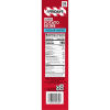 TGI Fridays Loaded Cheddar & Bacon Potato Skins Value Size, 22.3 oz Box
