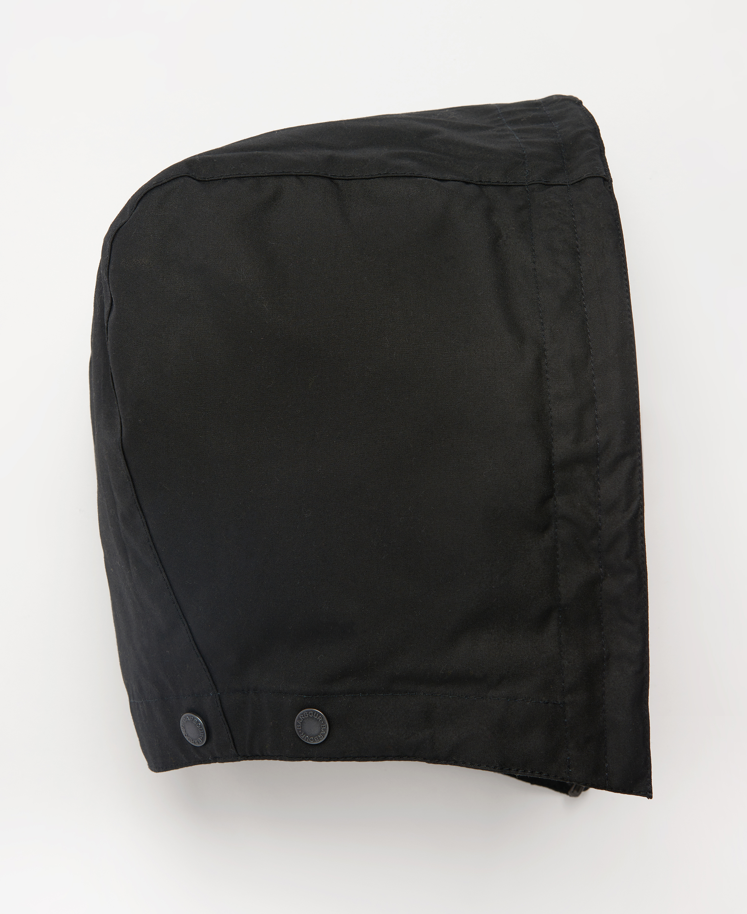 Re-Engineered Hood image number 0