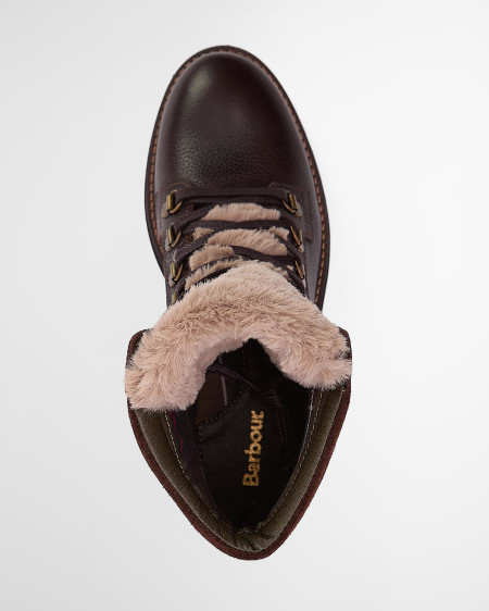 Scarpe da trekking Bamburgh