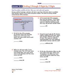 s--br21J_6G--/my4tkl3gvfh1jtdztv6m.jpg