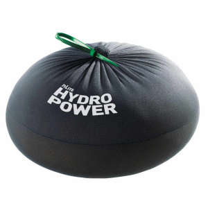 Unger, HydroPower®, Resin Bag in Pail
