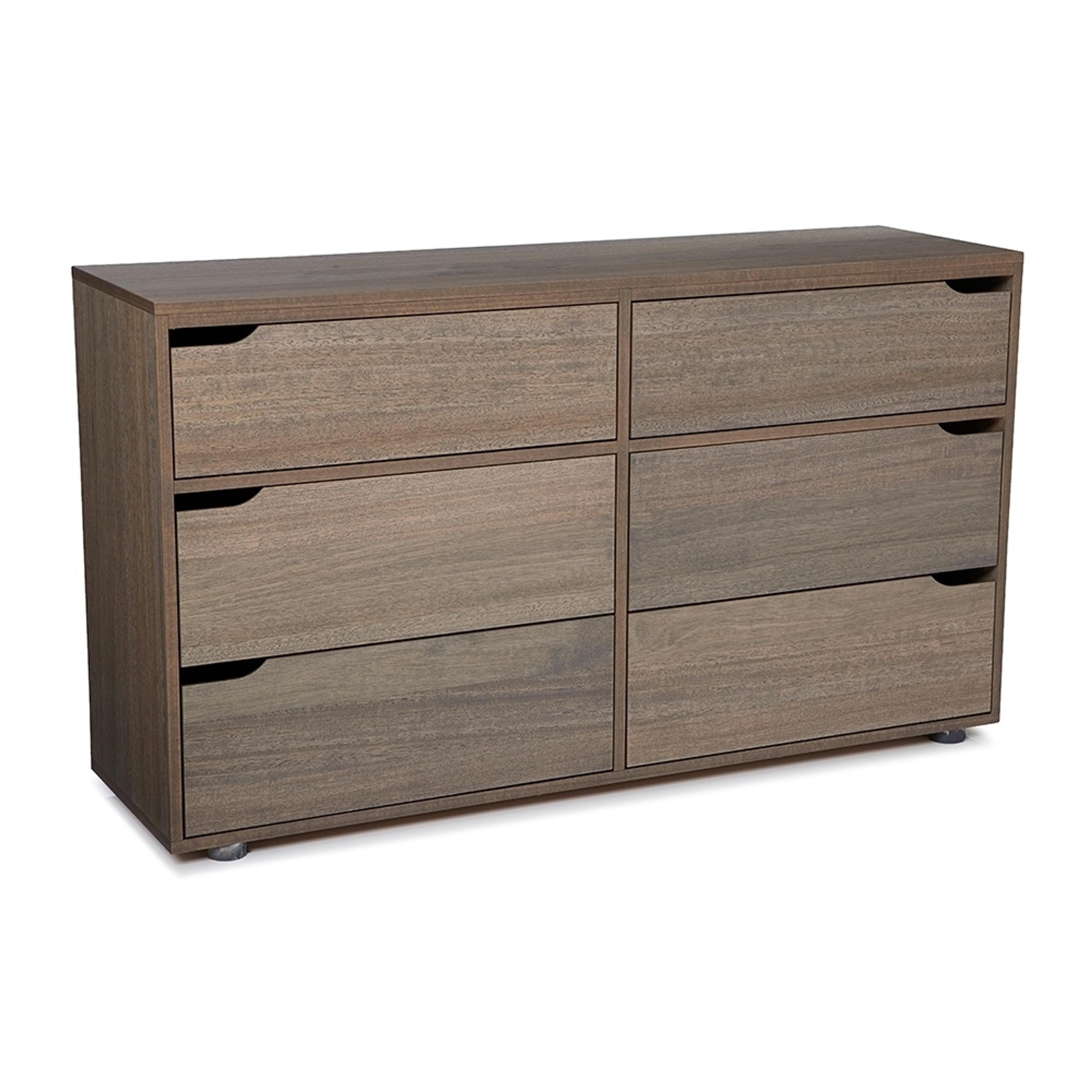 Product image of the  Lincoln Storage & Chest, Ghost Gum from Forty Winks