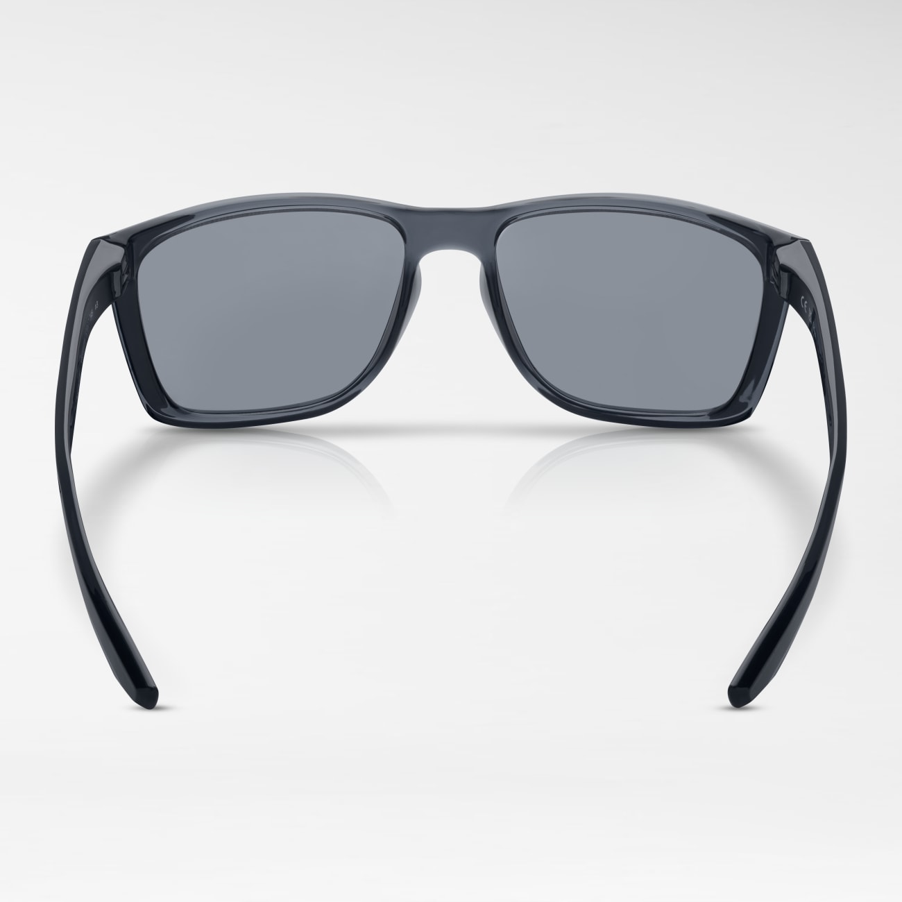 Nike Fortune Lifestyle Image