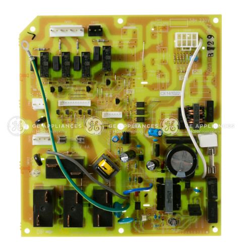 DRIVE PWB-K