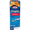 Kraft Singles American Cheese Slices 64 oz Box (96 Slices)