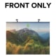 Front Graphic Kit