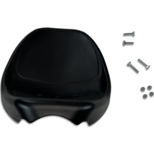 Winther Spare Part: Seat with Bolt for Viking 479